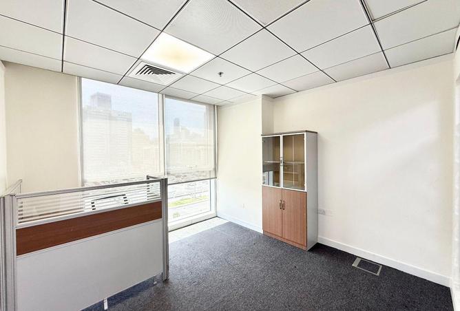 71912820 - Property Image 3