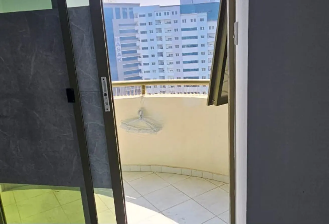 162354094 - Property Main Image