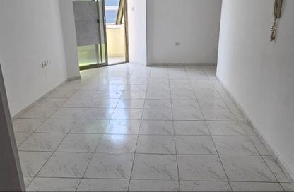 Apartment - 3 - 2 for rent in Al Majaz 2 - Al Majaz - Sharjah