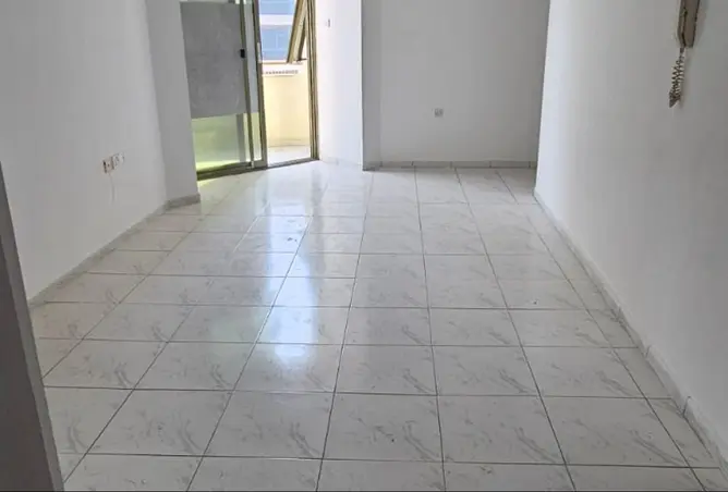 162354094 - Property Image 2