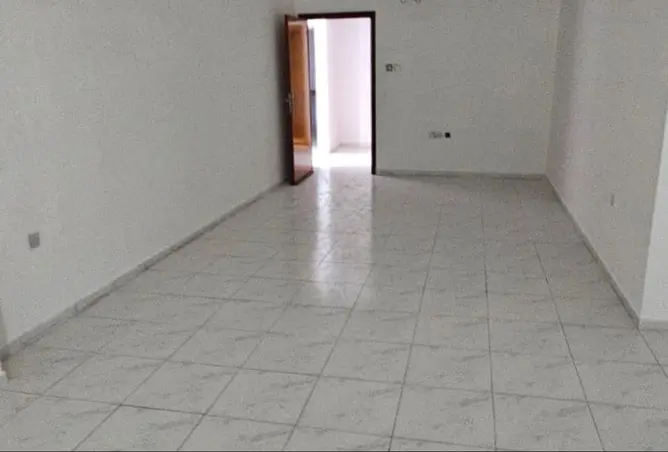 162354094 - Property Image 3