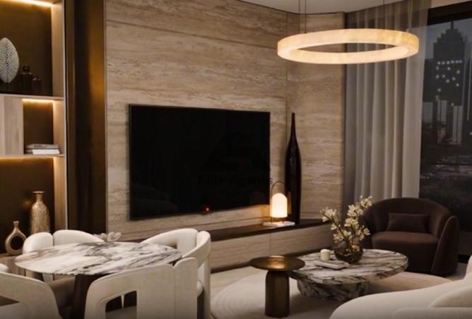 80275333 - صورة العقار 3