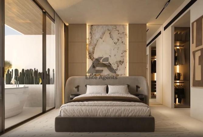 80275333 - صورة العقار 2