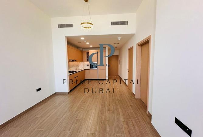 69499847 - Property Image 3