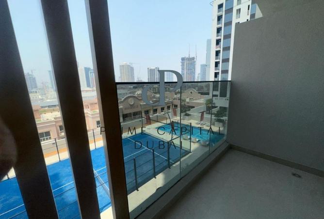 69499847 - Property Image 2