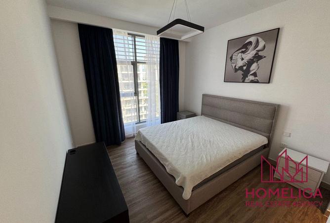 82375397 - صورة العقار 3