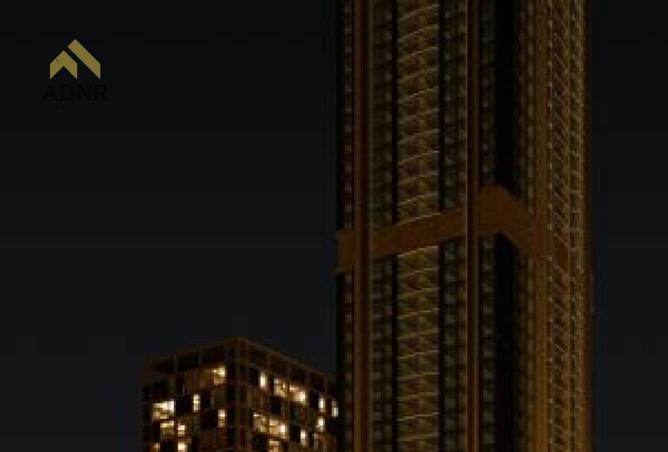127038973 - Property Image 3