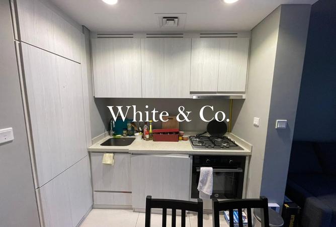 61672841 - Property Image 3