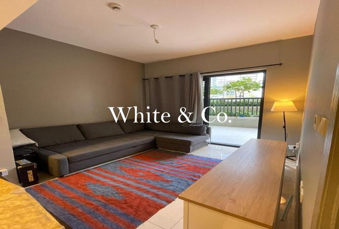 61672841 - Property Main Image