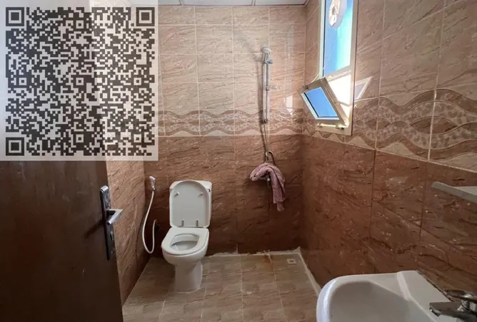 154187215 - Property Image 3