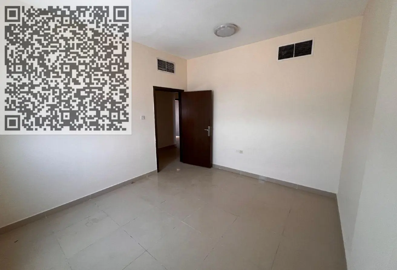 154187215 - Property Main Image