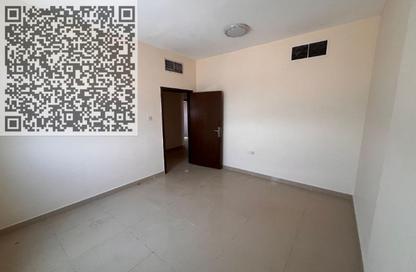 Apartment - 2 - 2 for rent in Al Jurf Industrial 2 - Al Jurf Industrial - Ajman