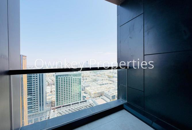 74236750 - صورة العقار 3