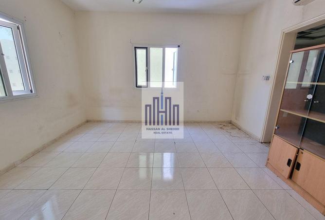 115927553 - Property Image 3