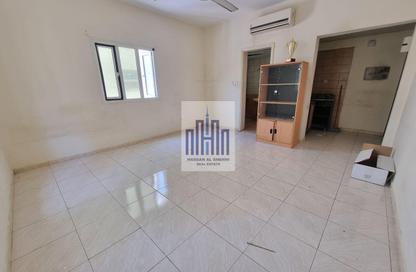 Apartment - Studio - 1 Bathroom for rent in Muwaileh - Sharjah Apartment - Studio - 1 Bathroom for rent in Muwaileh - Sharjah