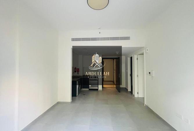130238166 - Property Image 2