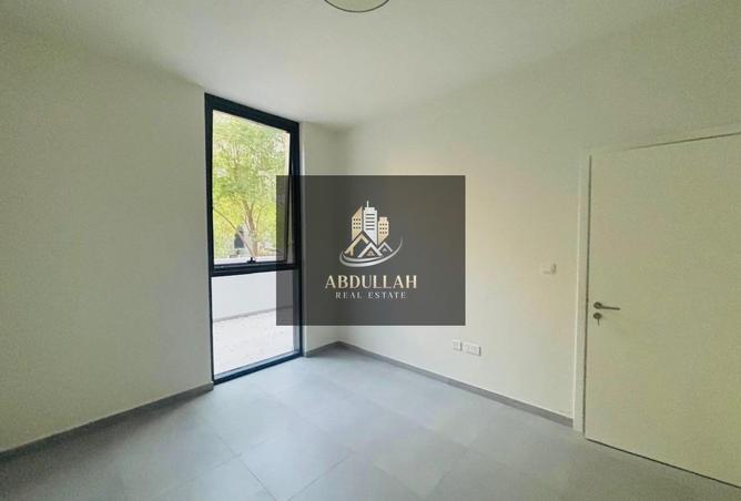 130238166 - Property Image 3