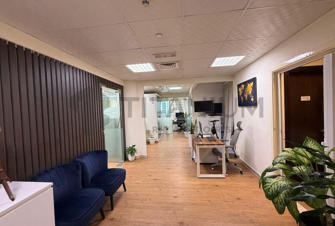 80691164 - صورة العقار 3