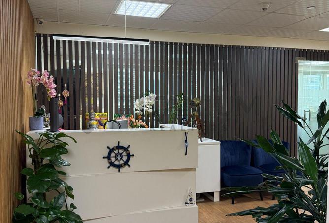 80691164 - صورة العقار 2