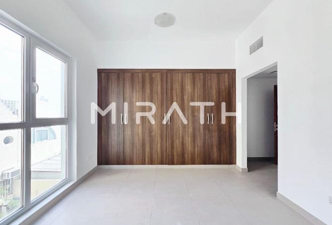 75401869 - Property Main Image