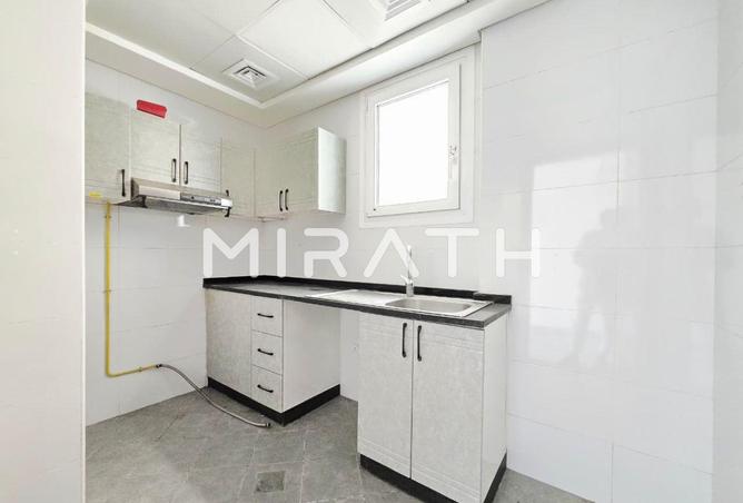 75401869 - Property Image 3