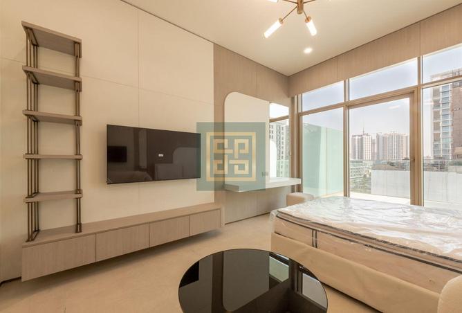 96956710 - Property Image 2