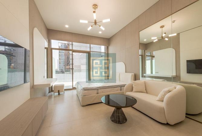 96956710 - Property Main Image