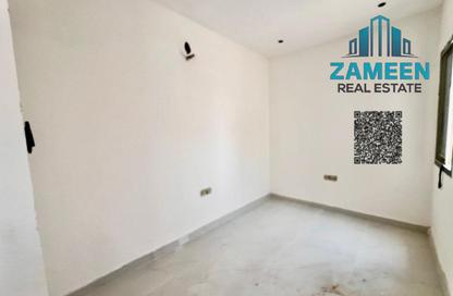 Townhouse - 3 Bedrooms - 5 Bathrooms for sale in Al Helio 1 - Al Helio - Ajman
