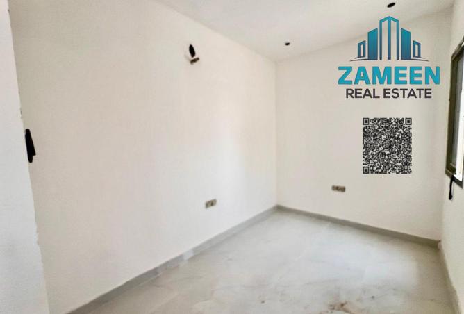 131578043 - Property Image 3