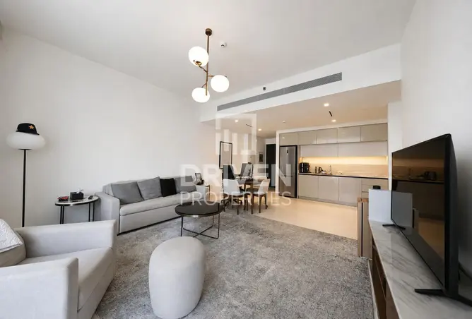 146451197 - Property Image 2