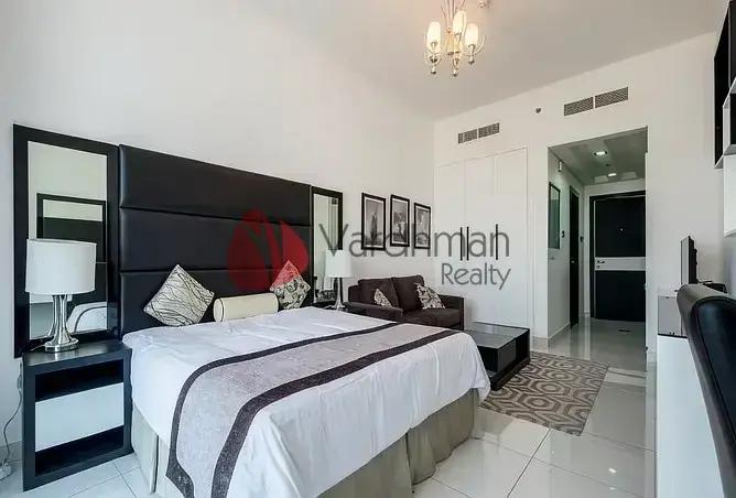 105107602 - الصورة الرئيسية للعقار