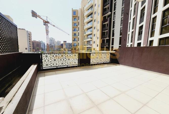 94000847 - Property Image 2