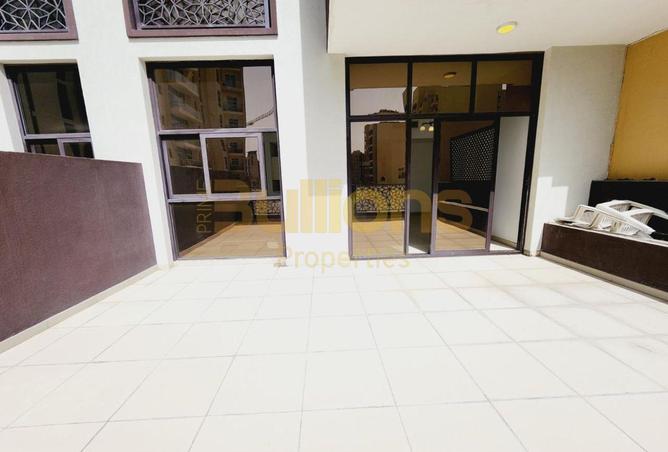 94000847 - Property Main Image