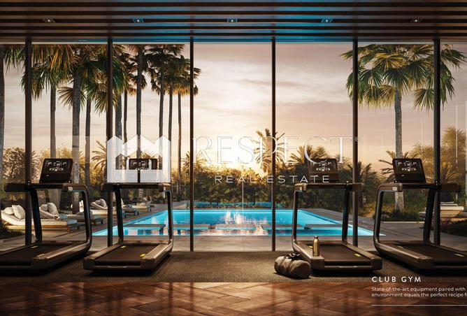 16051425 - Property Image 2