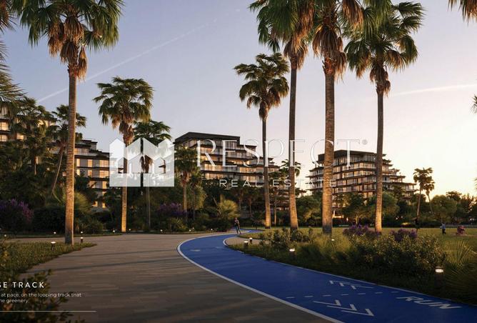 16051425 - Property Image 3