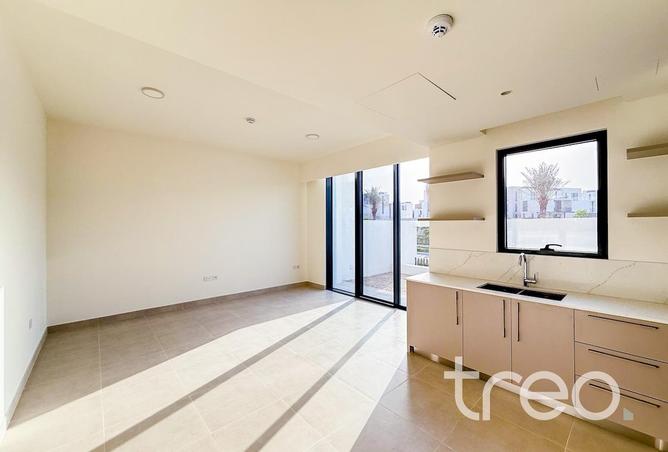 85731378 - Property Image 2