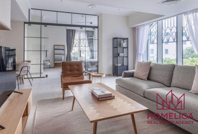 15912737 - صورة العقار 3