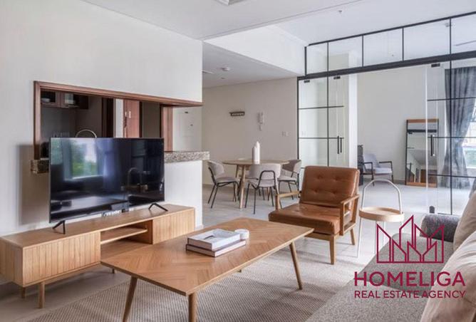 15912737 - صورة العقار 2