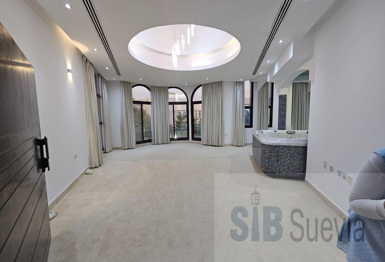 Luxury | Rooftop Garden | Private Pool photo 24