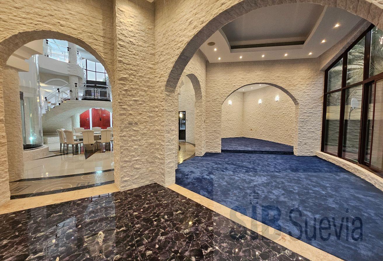 Luxury | Rooftop Garden | Private Pool photo 19