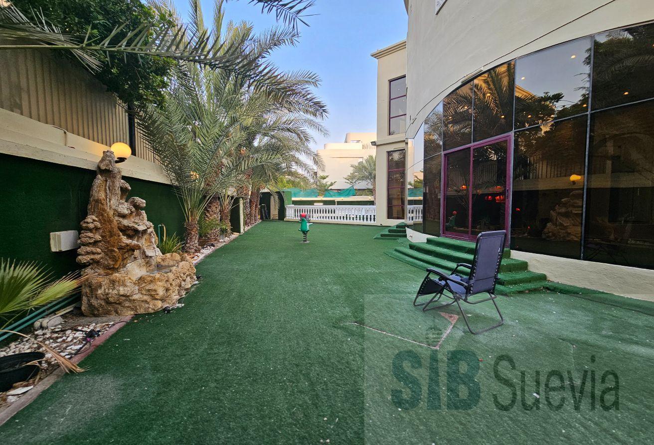 Luxury | Rooftop Garden | Private Pool photo 4
