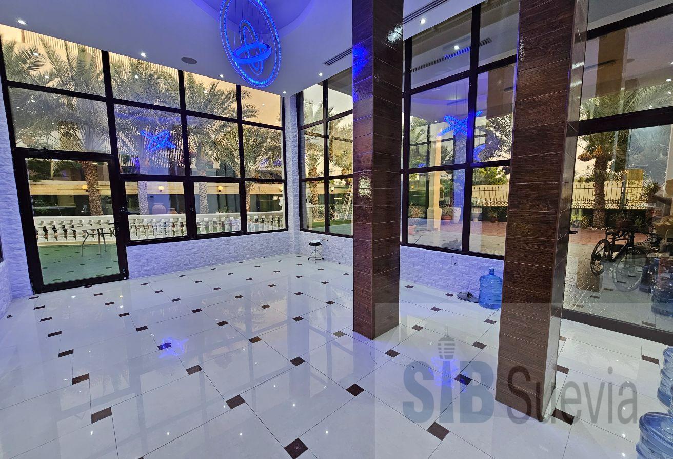 Luxury | Rooftop Garden | Private Pool photo 10