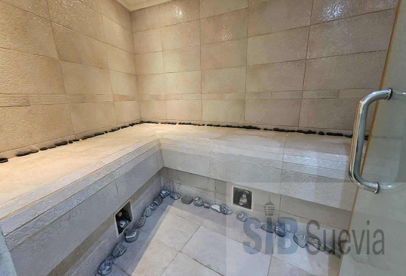 Luxury | Rooftop Garden | Private Pool photo 15