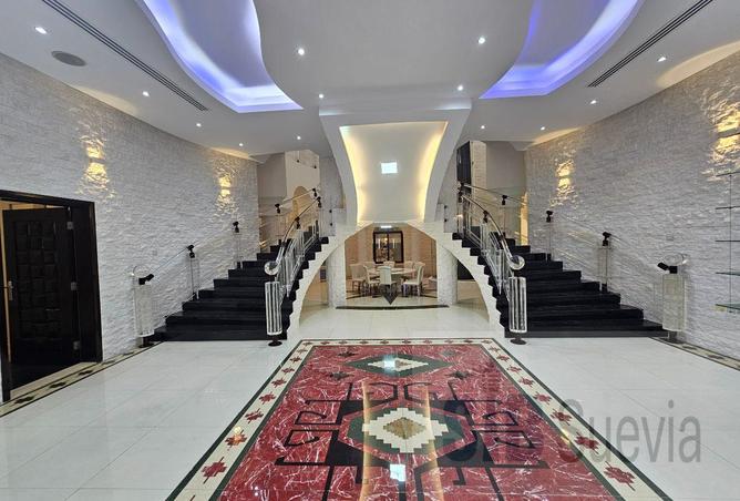 139230977 - Property Image 3