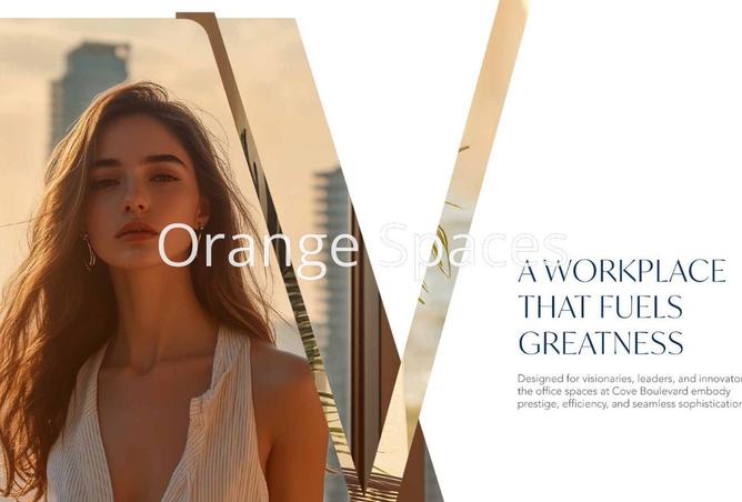 16106065 - صورة العقار 3