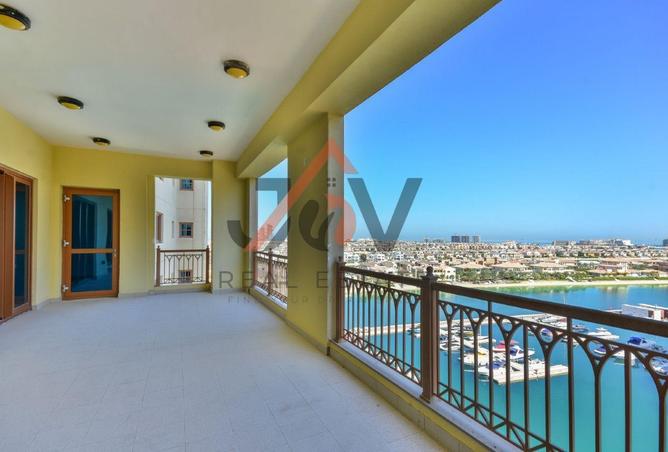 16114046 - Property Image 2