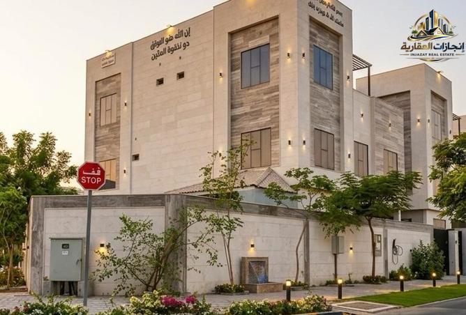 134614427 - الصورة الرئيسية للعقار