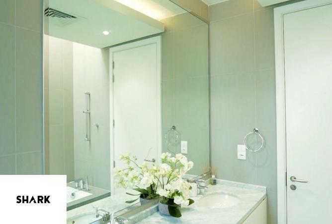 64792935 - صورة العقار 2