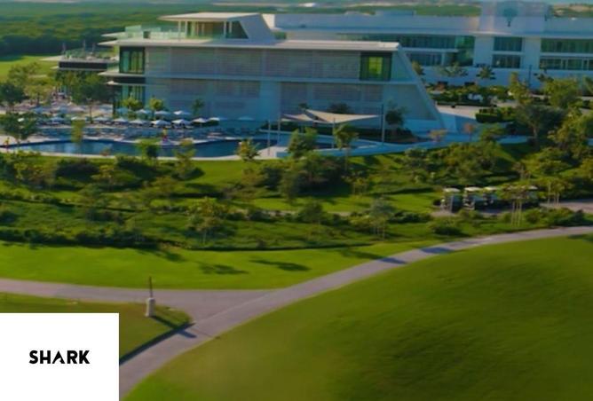 64792935 - الصورة الرئيسية للعقار