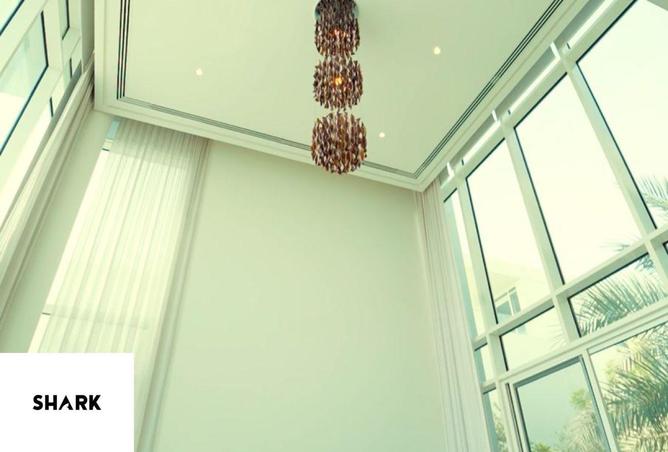 64792935 - صورة العقار 3